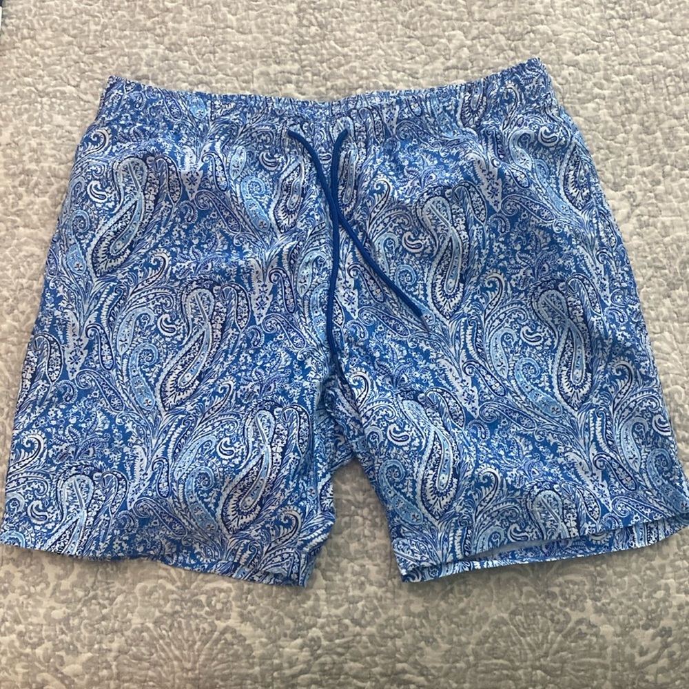 Board Shorts